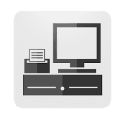 Odoo POS + KOPOKOPO MPESA