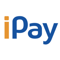 Odoo + iPay Payment Provider