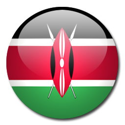 Payroll and HR System For Kenya
