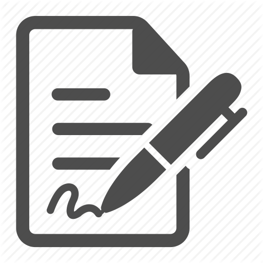 Professional Report Templates