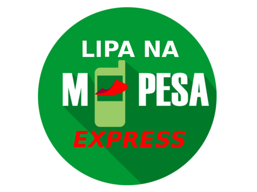 Odoo + Safaricom MPESA Express 